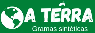 Grama Sintetica A Terra