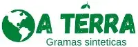 Grama Sintetica A Terra